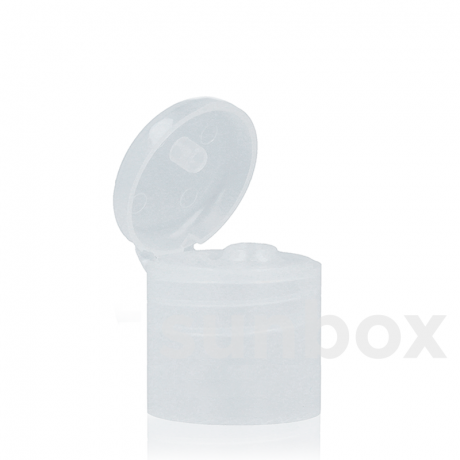 FLIPTOP28-415-NAT-LY