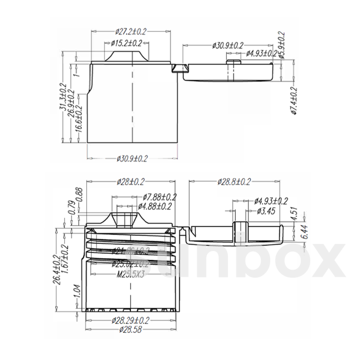 sunbox_prod_2