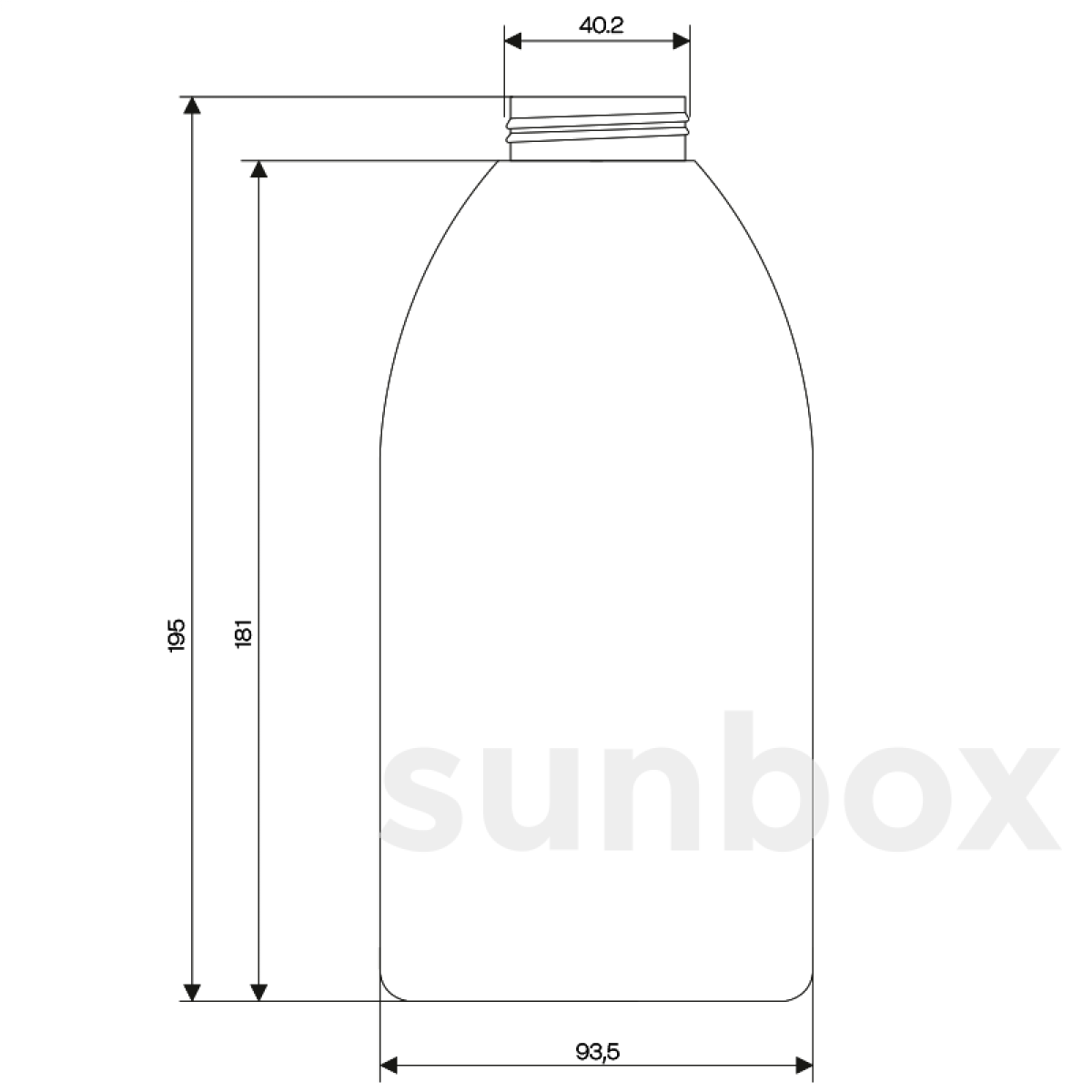 sunbox_prod_3