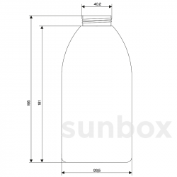 sunbox_3