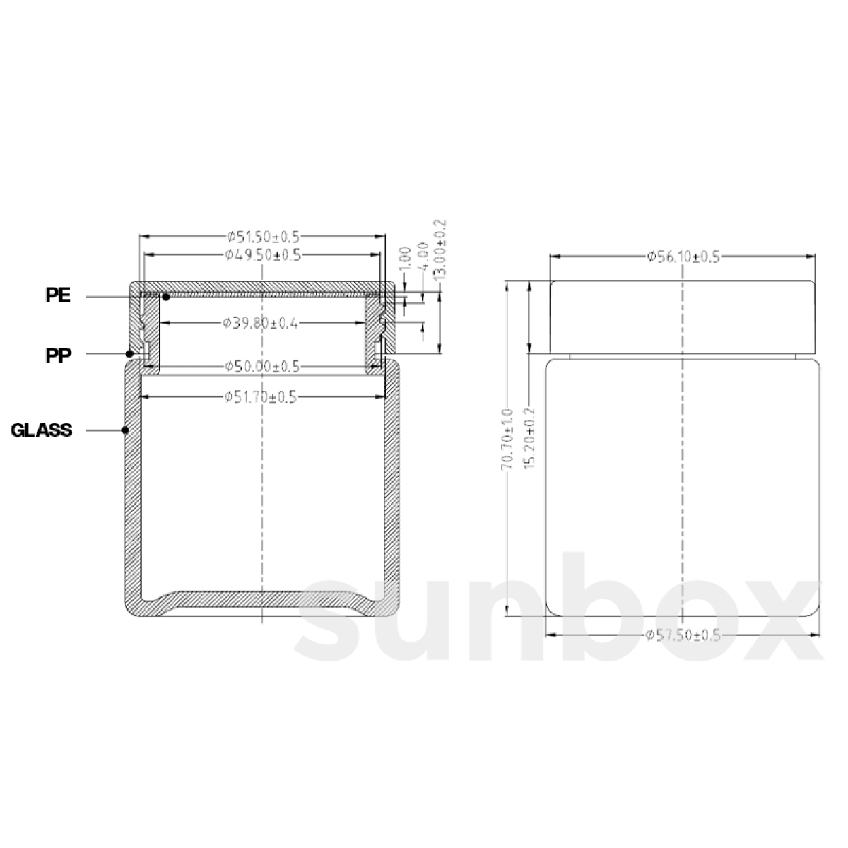 sunbox_prod_2