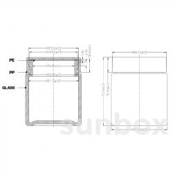 sunbox_2