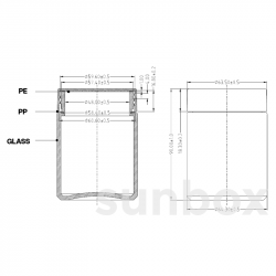 sunbox_2