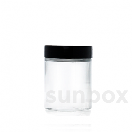FOODIE-JAR75-TR