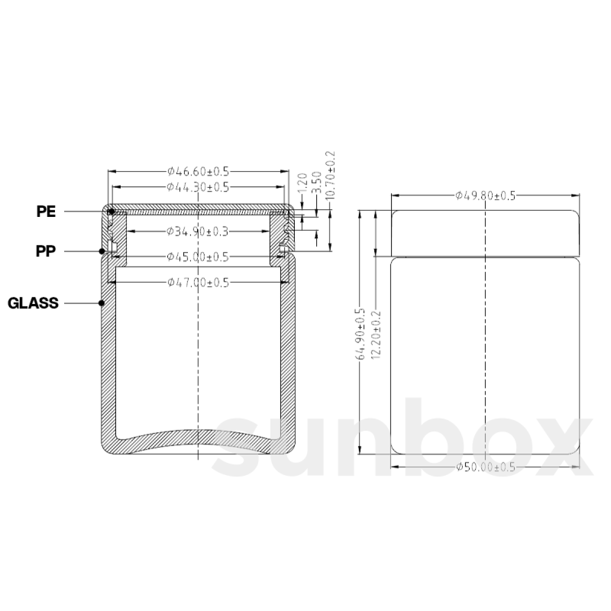 sunbox_prod_2