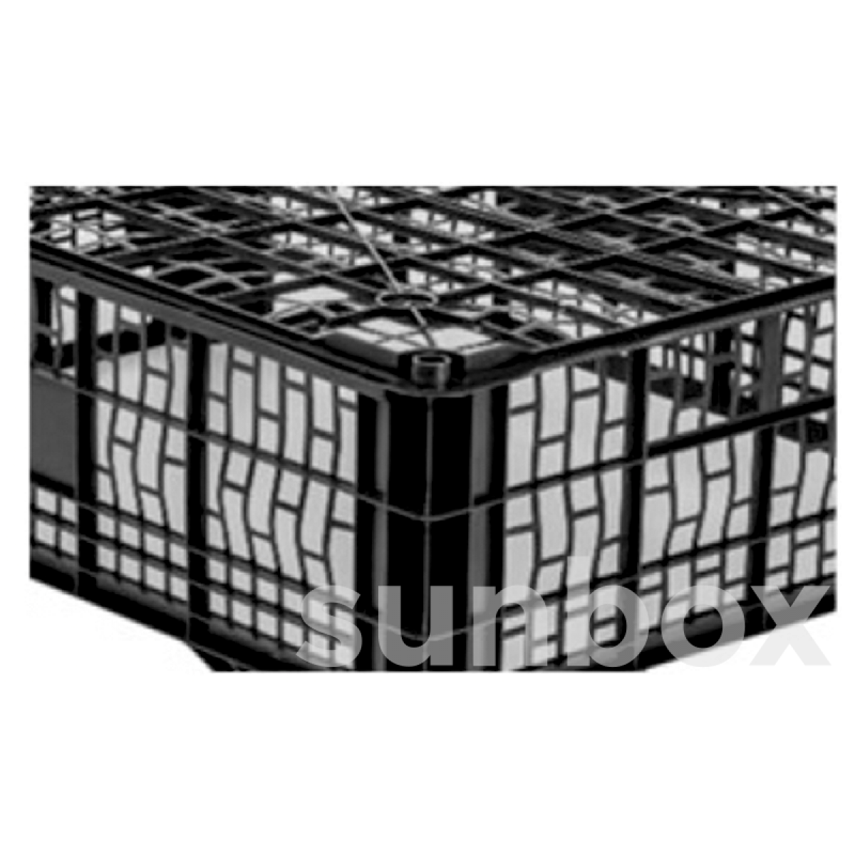 sunbox_prod_4