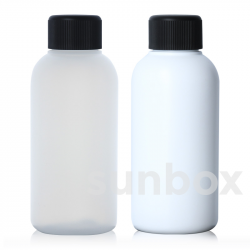 100ml B3-TALL Flaschen