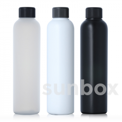 250ml B3-TALL Flaschen