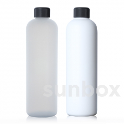 300ml B3-TALL Flaschen