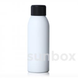 75ml B3-TALL Flaschen