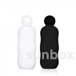 Babyflasche 290 ml