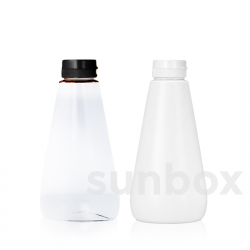 HONEY Flasche 500ml