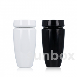 Care Flasche 250ml