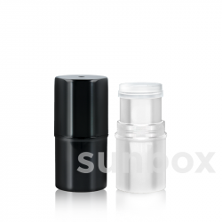 Gesichtsstift 6ml