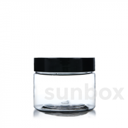 50ml CHICAGO Tiegel d..50mm