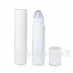 ROLL-ON Flasche 30ml