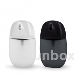 Sample Spray TRAVEL Flasche 50ml