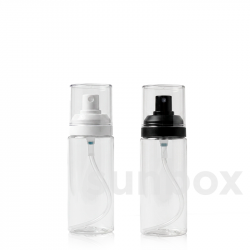 Sprühflasche 60 ml