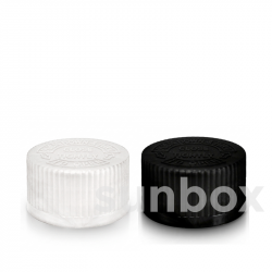 Kindersicherheitsverschluss 28/410