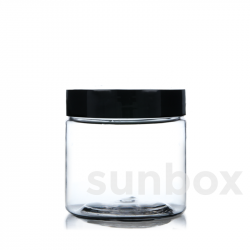 30ml CHICAGO Mini Ø40mm