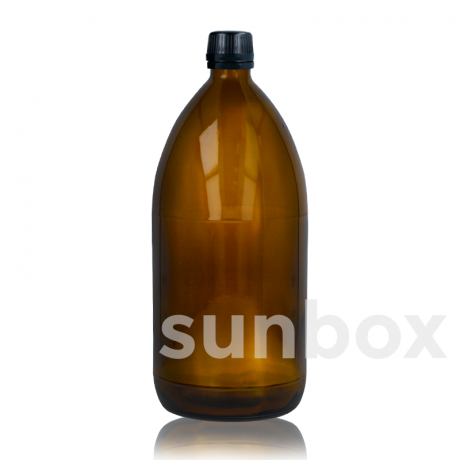G-SIRUP1000A