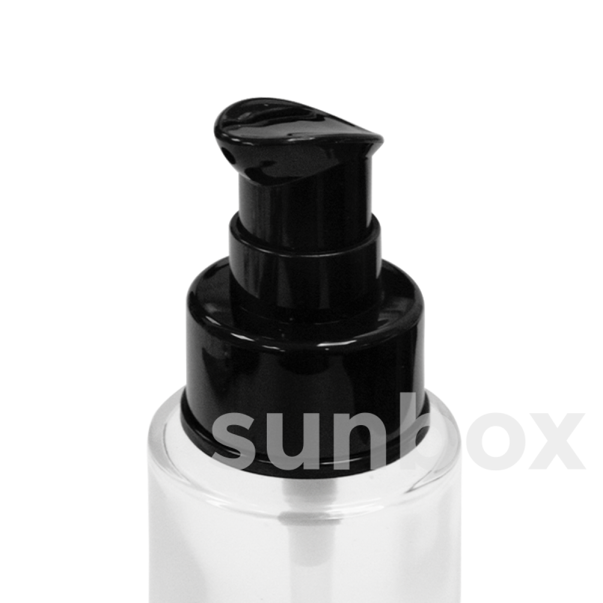 sunbox_prod_3