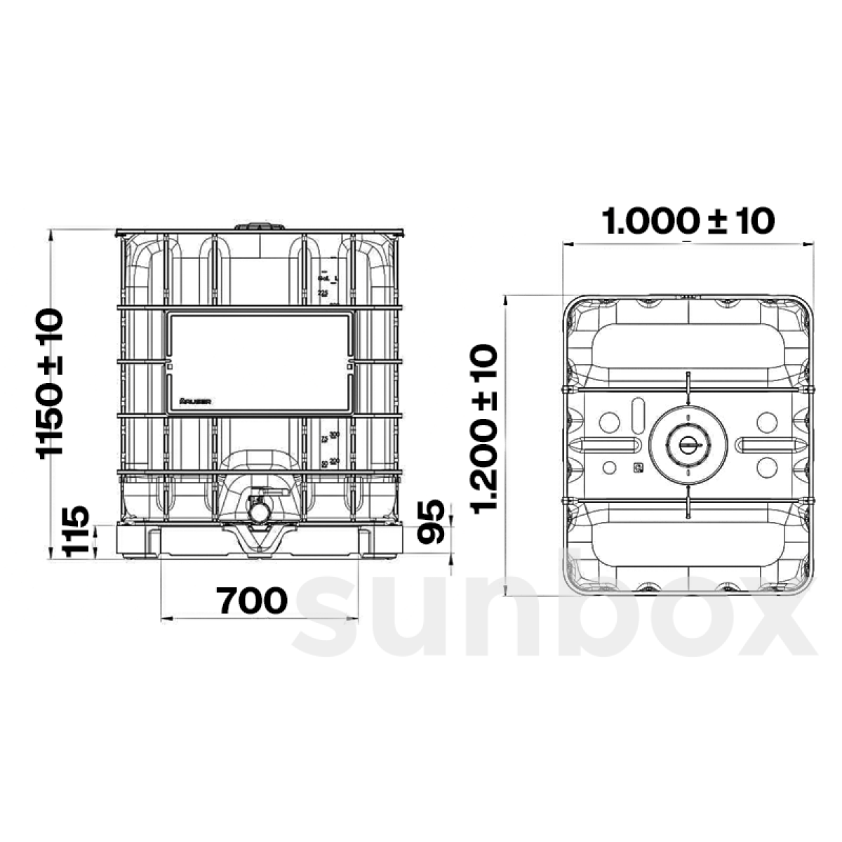 sunbox_prod_2
