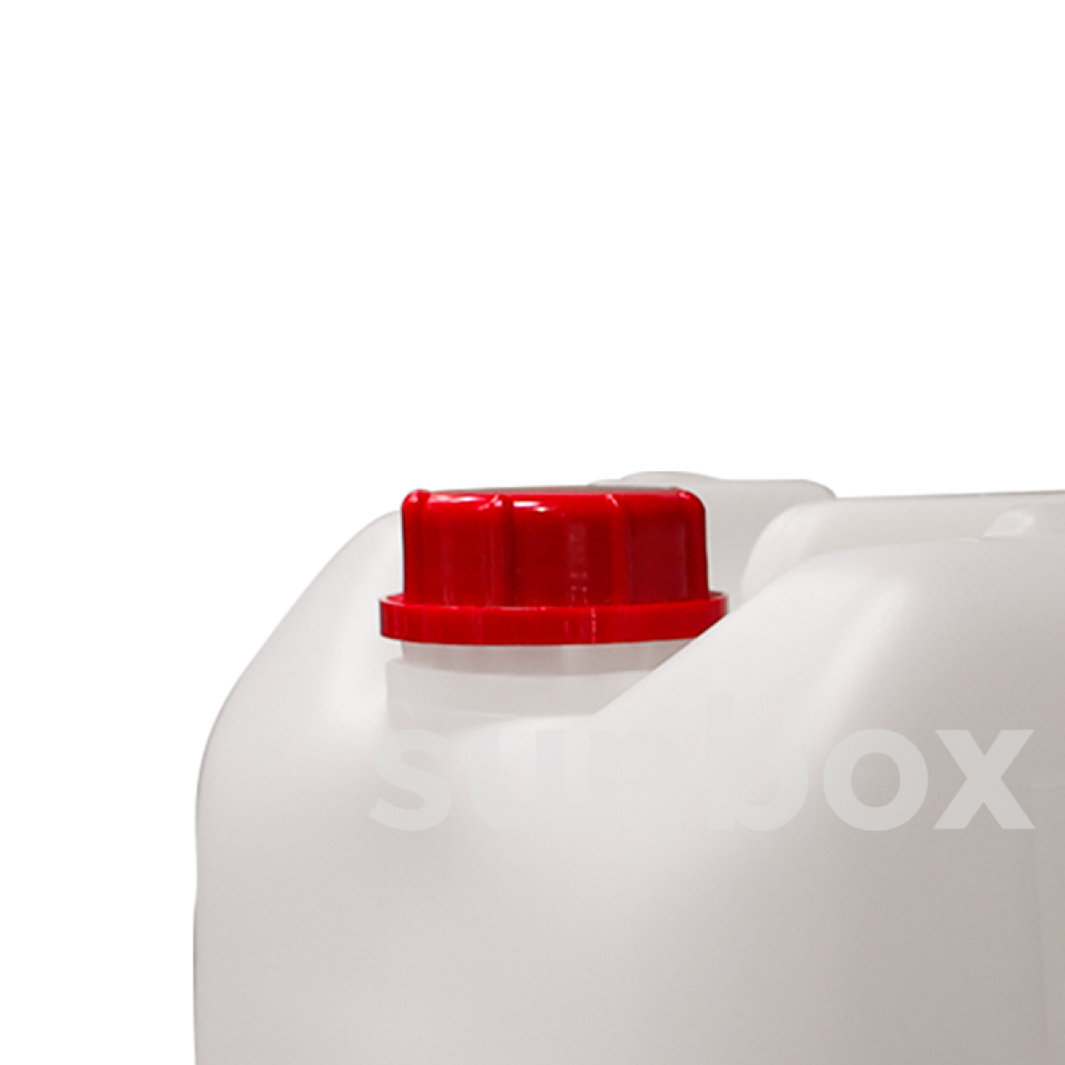 sunbox_prod_2