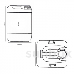 sunbox_3