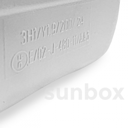 sunbox_3