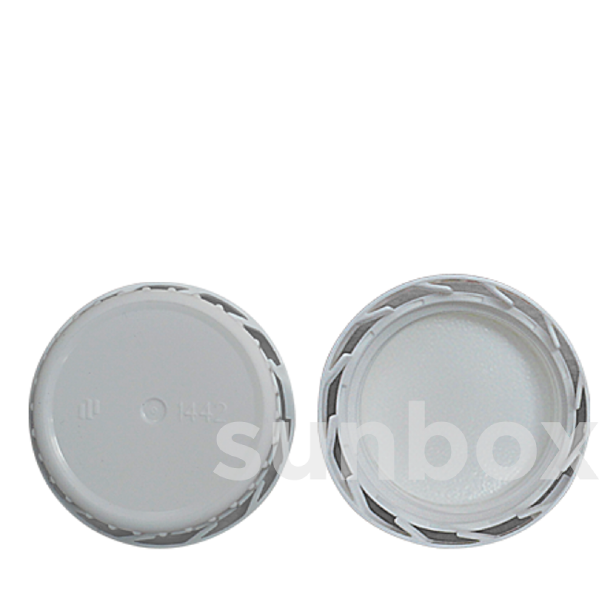 sunbox_prod_4