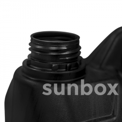 sunbox_6