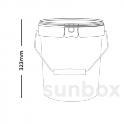 sunbox_2