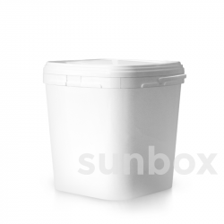 sunbox_2