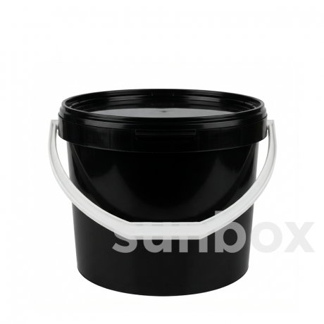 K7-S-BLACK