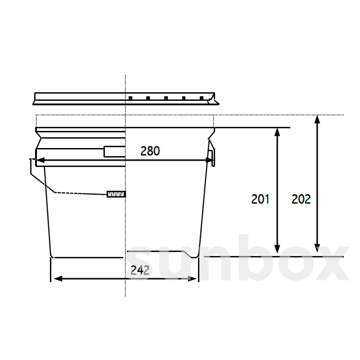 sunbox_prod_2