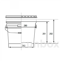 sunbox_2