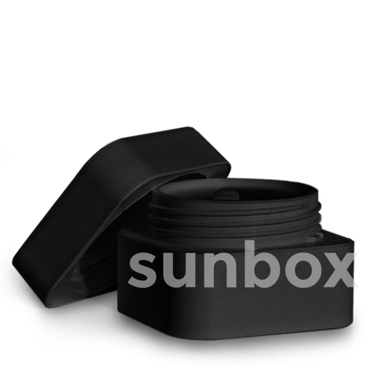 sunbox_prod_3