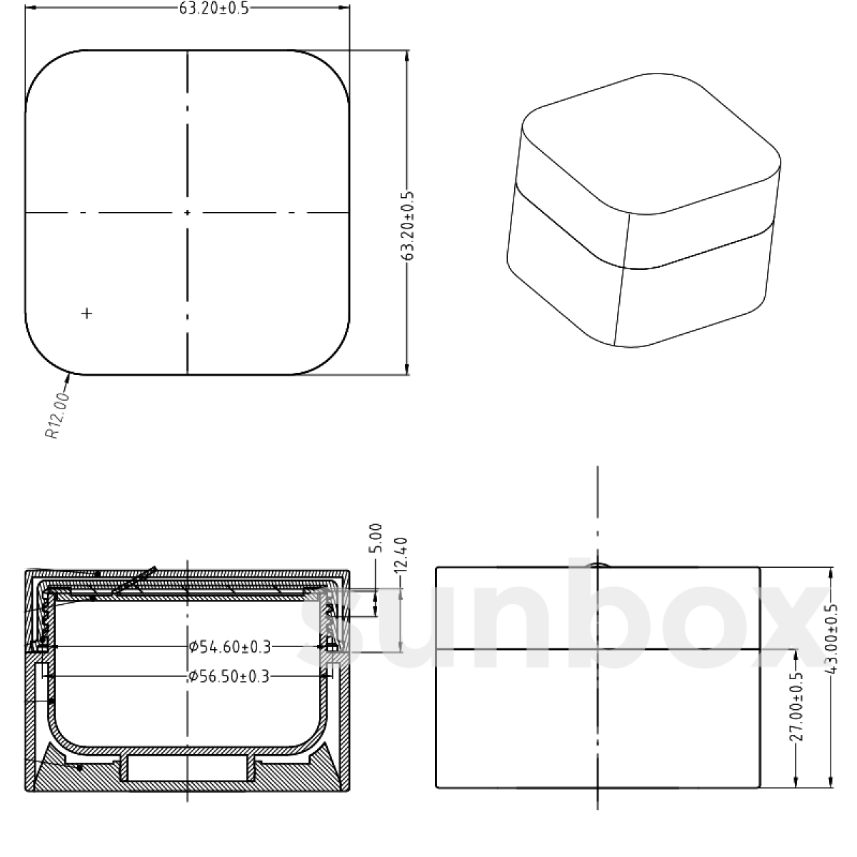sunbox_prod_3
