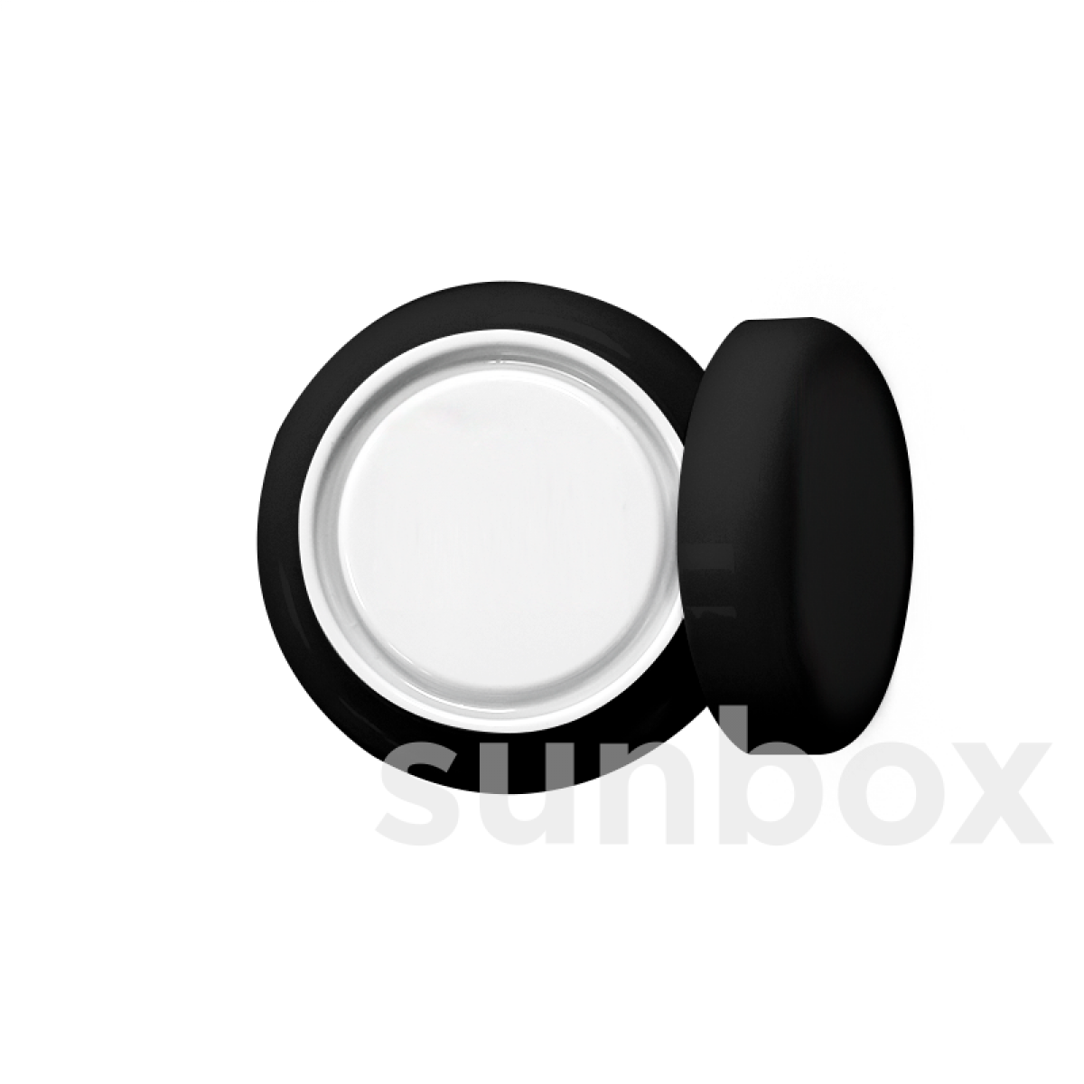 sunbox_prod_2