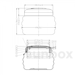 sunbox_3