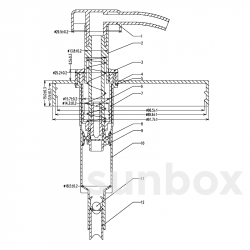 sunbox_2