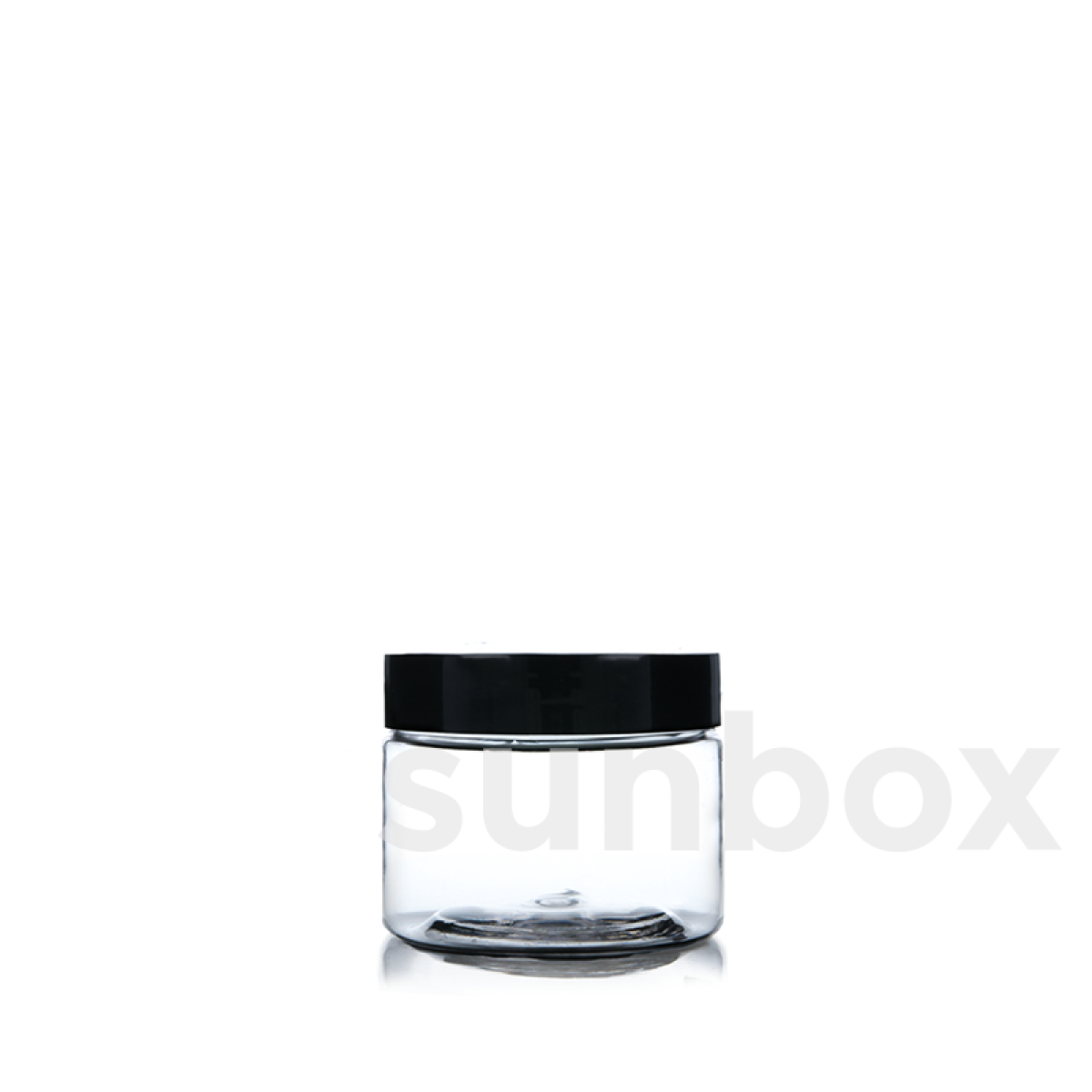 sunbox_prod_2