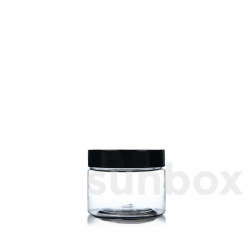 sunbox_2