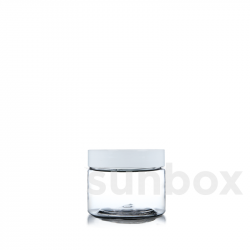 sunbox_3