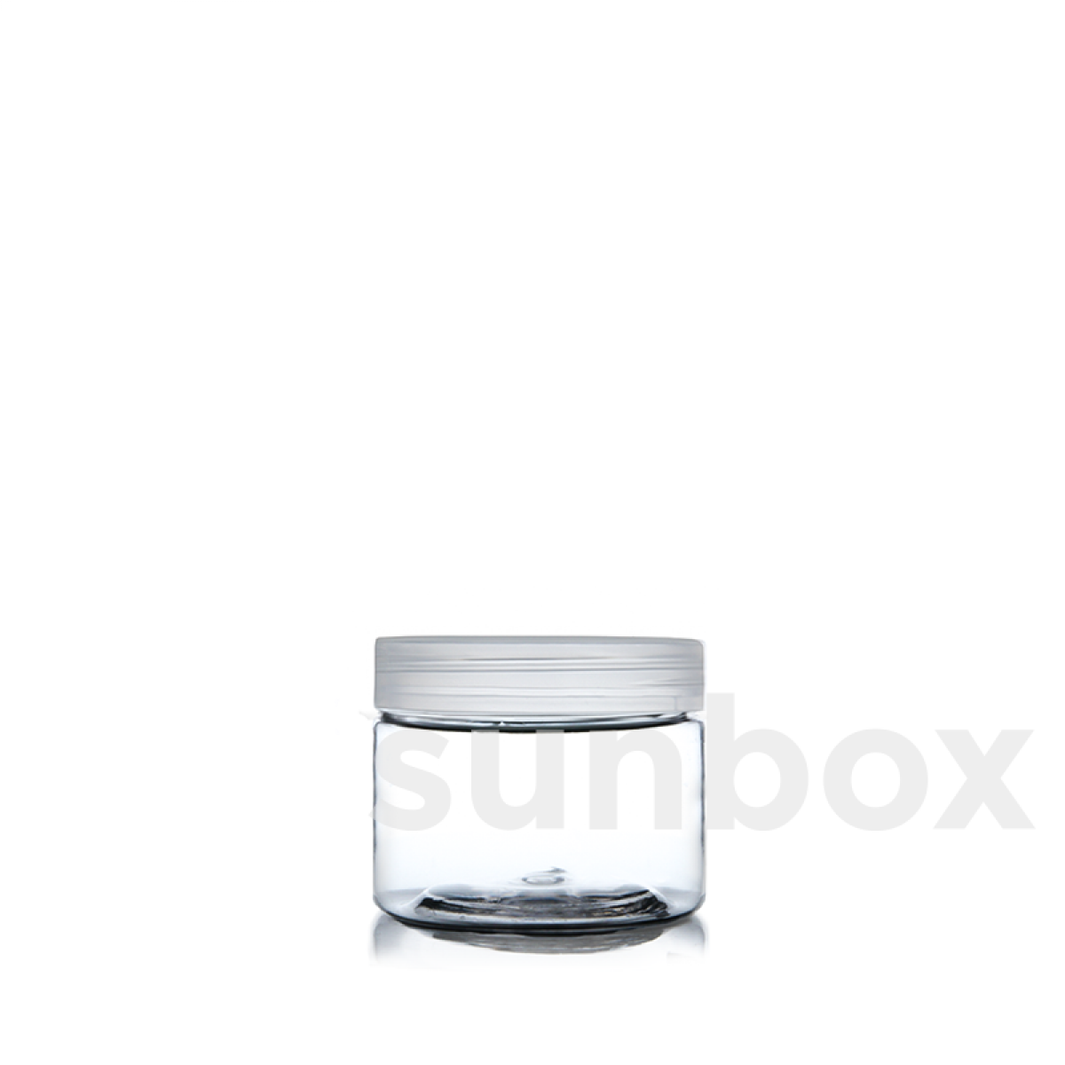 sunbox_prod_4