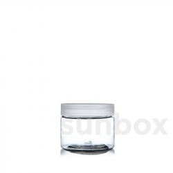 sunbox_4