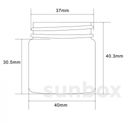 sunbox_6