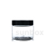 50ml CHICAGO Tiegel d..50mm