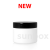 50ml CHICAGO Tiegel d..50mm